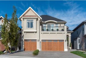The Quick Guide to Selling Your Calgary Home Fast in a Competitive Markets