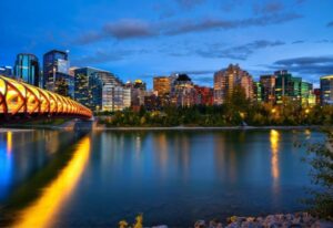 The Quick Guide to Selling Your Calgary Home Fast in a Competitive Marketss