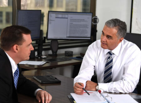 The Wilhite Law Firm Defending Personal Injury Victims Against Insurance Company Tactics
