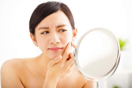 Therapy for Skin Picking Effective Treatments and Strategies Explained