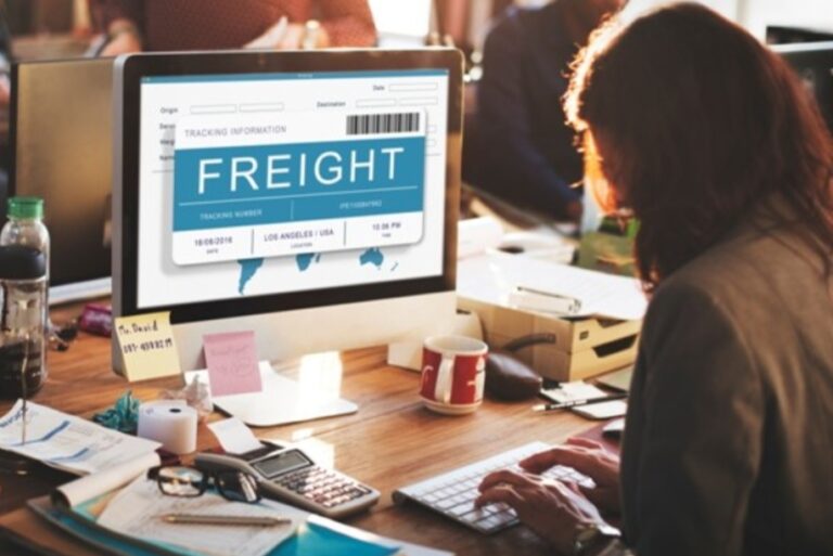 Top 5 Skills You Need to Succeed as a Freight Broker