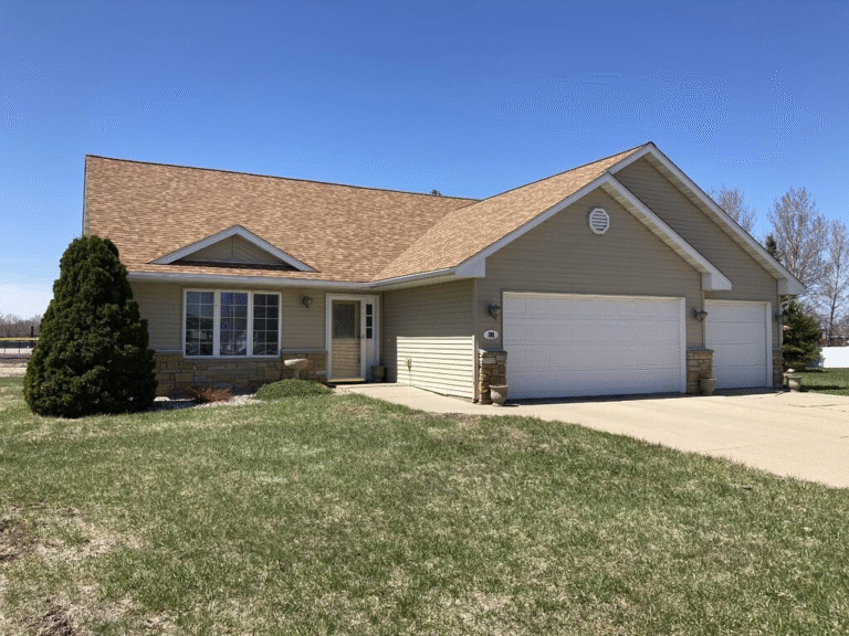 Understanding Roof Replacement Costs in Clermont FL