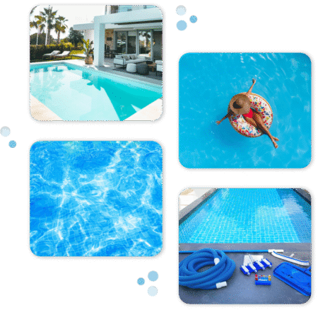 WRX Pool Services The Florida-Based Team Making Crystal-Clear Pools a Reality