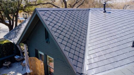 What Sets Diamond Star Apart in Tomball’s Crowded Roofing Market A Closer Look