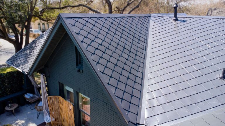 What Sets Diamond Star Apart in Tomball’s Crowded Roofing Market A Closer Look