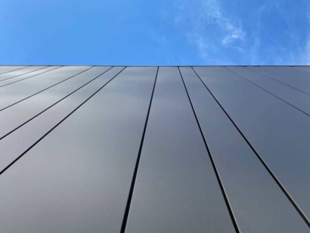 What is Metal Cladding A Comprehensive Guide to Follow