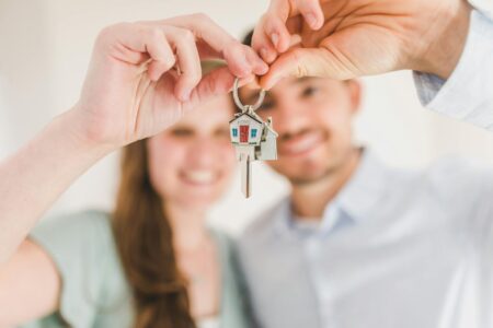 What is the Current Real Estate Market Like in The Blue Mountains