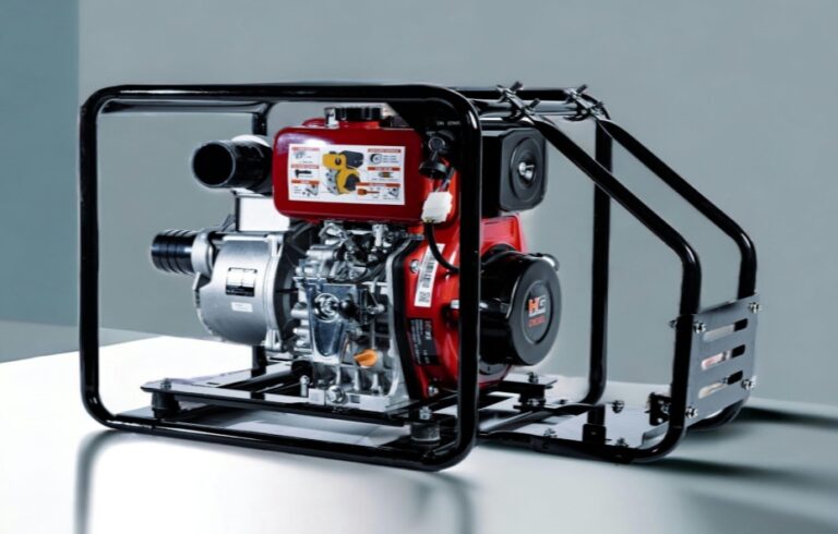 What to Know Before Installing a Backup Generator for Your Home