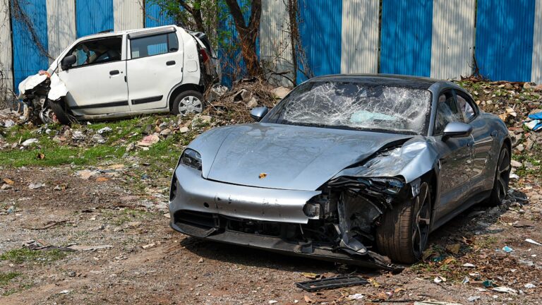 When Experience Meets Compassion The Bengal Law Approach to Winning Car Accident Cases