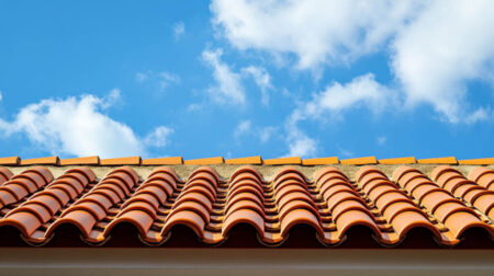 Why Florida Homeowners Trust Forte Roofing for Quality Roof Repairs and Replacements