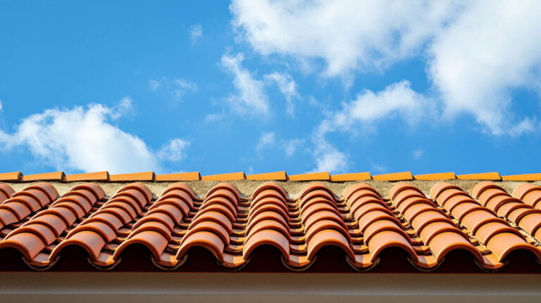Why Florida Homeowners Trust Forte Roofing for Quality Roof Repairs and Replacements