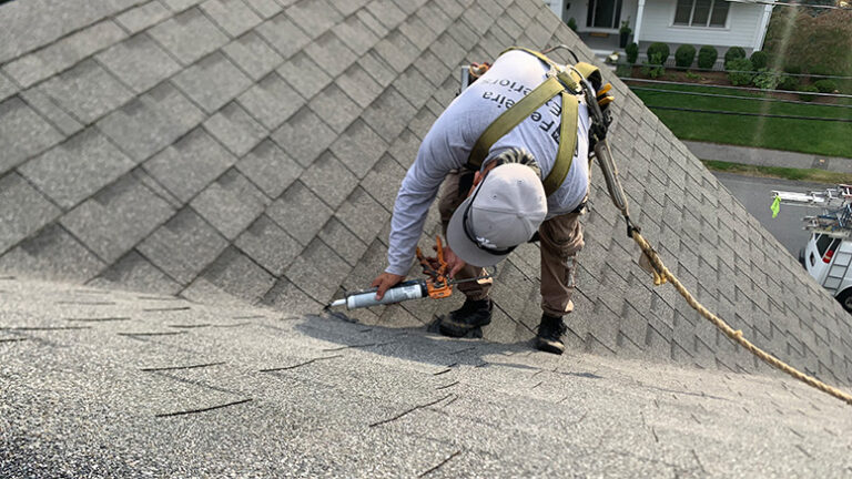 Why Regular Roof Maintenance with Peak and Valley Matters More Than Ever