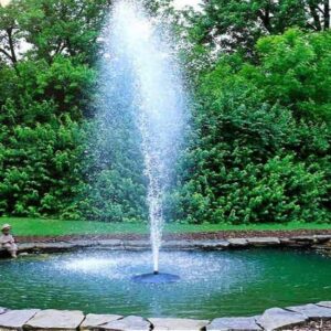 ff-6000-floating-pond-fountain