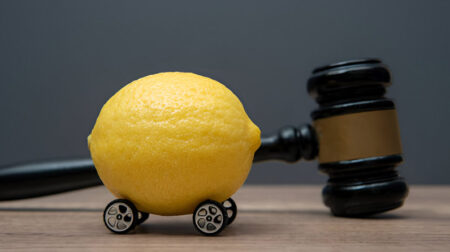 Lemon Law Secrets Dealers Don’t Want You to Know