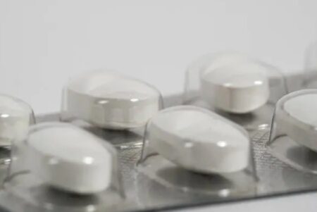 Tablets