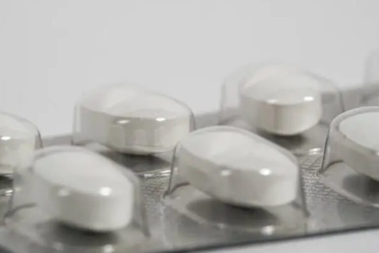 Tablets