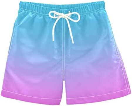 Turn Heads Togethe The Stylish Rise of Matching Couples Swimsuits