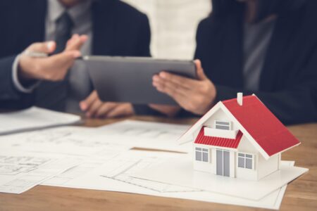 Why Hiring a Buyer's Agent Is a Smart Move