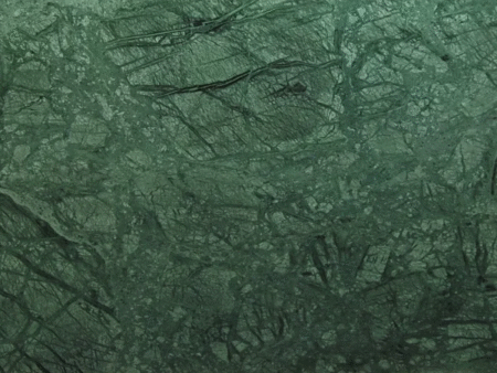 Why Verde Guatemala Marble Stands Out in Modern Stone Profiles
