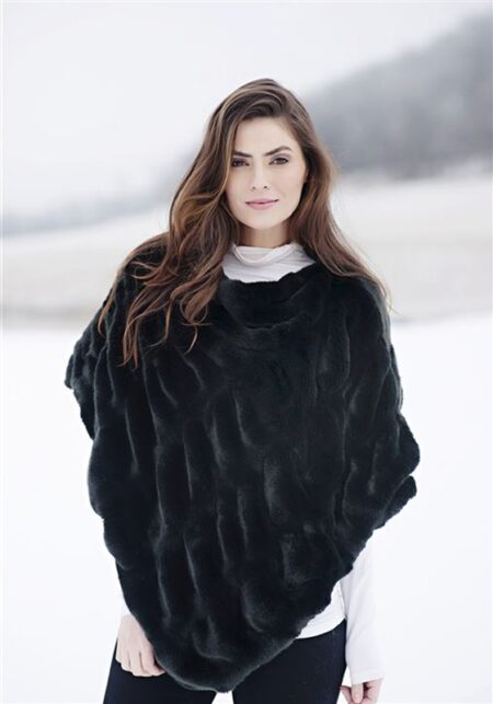 Wrap Yourself in Comfort The Timeless Appeal of Wool