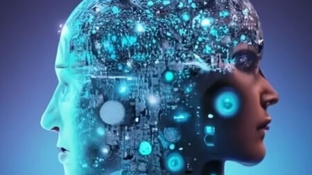 ai-in-the-workplace-craiyon