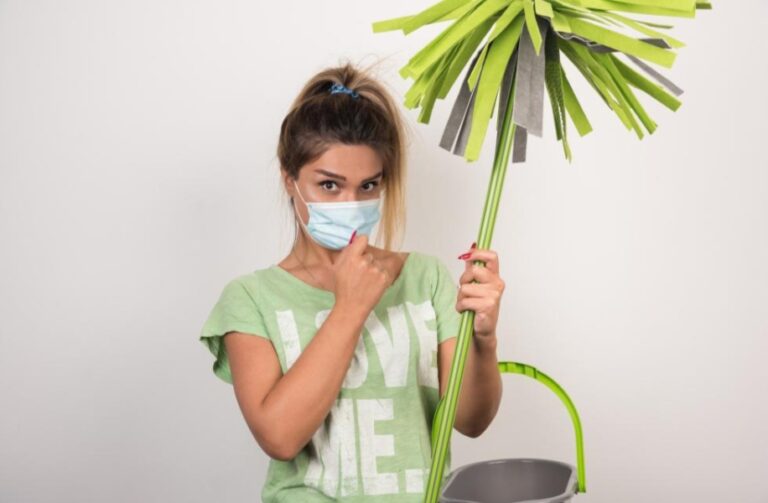 From Plastic to Plants How Your Plant-Based Menstrual Products Could Help to Save the Planet