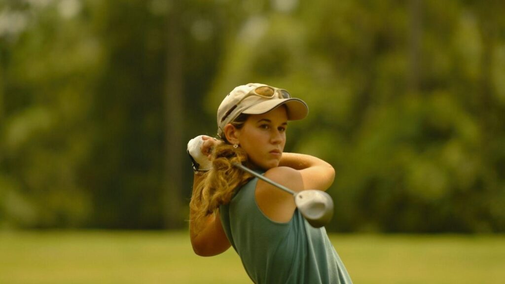 Golf Hats That Add a Touch of Class to Your Game Golf Hats That Add a Touch of Class to Your Game