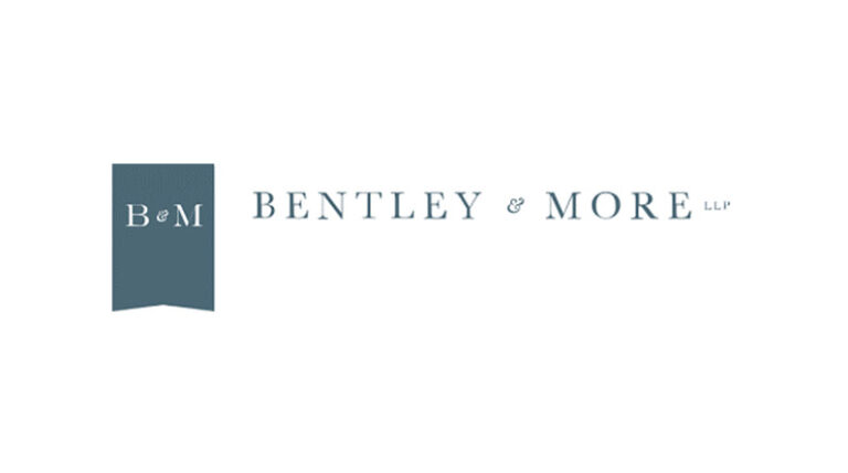 What Makes Bentley & More LLP Different from Other DUI Lawyers in California