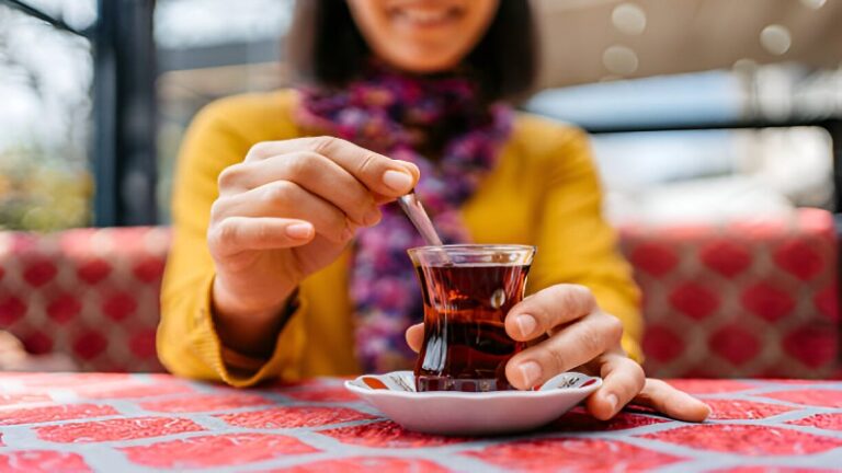 evırı