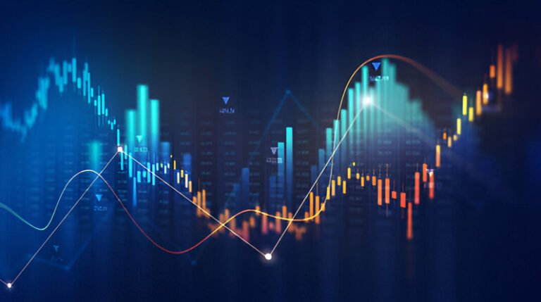 indexsp: .inx