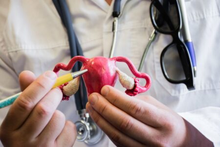 Affordable Tubal Reversal Near Me Options Under $3,000 at Midwest Fertility Center