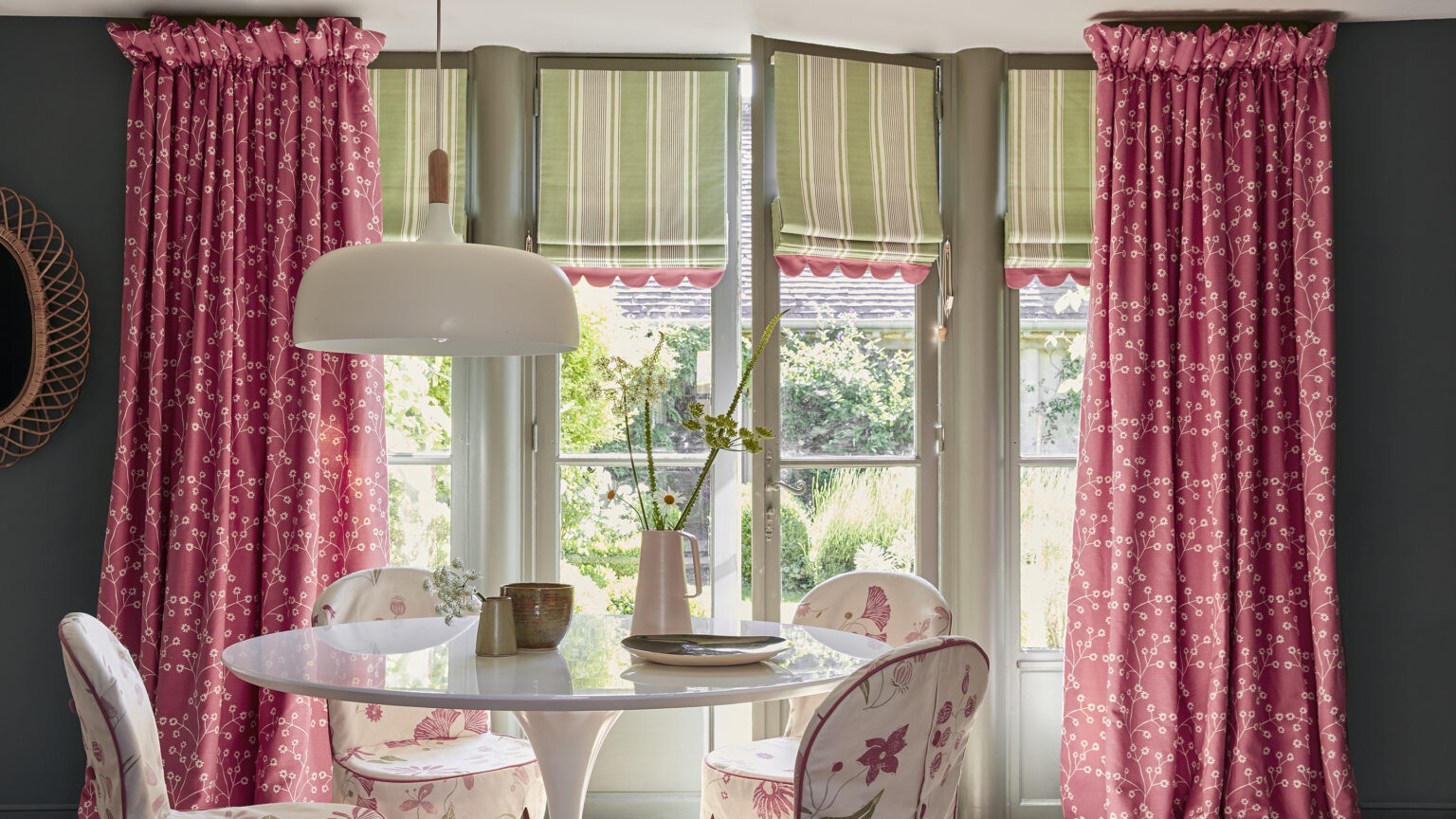 How to Shop Curtains Online: A Complete Guide to Finding the Perfect Style for Your Home How to Shop Curtains Online A Complete Guide to Finding the Perfect Style for Your Home