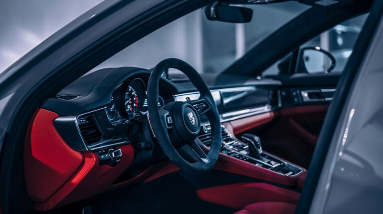 10 Smart Hacks to Keep Your Car Smelling Fresh Every Season