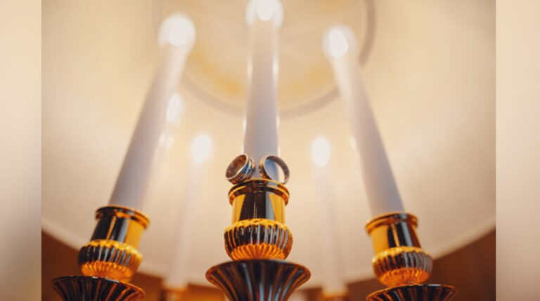 Why Finials for Lamps Matter: Small Details with Big Impact Why Finials for Lamps Matter: Small Details with Big Impact