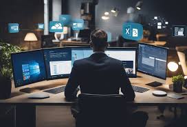 Top Criteria Enterprises Should Use to Evaluate Dynamics Partners