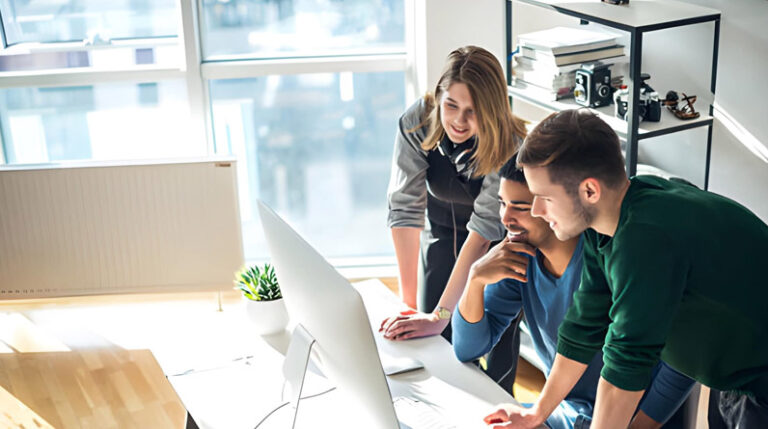 5 Workplace Tips for Small Montana Teams 5-Workplace-Tips-for-Small-Montana-Teams