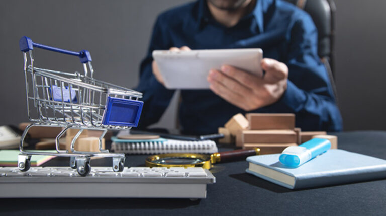 Retail Workforce Management: Tips for Better Productivity Retail Workforce Management: Tips for Better Productivity