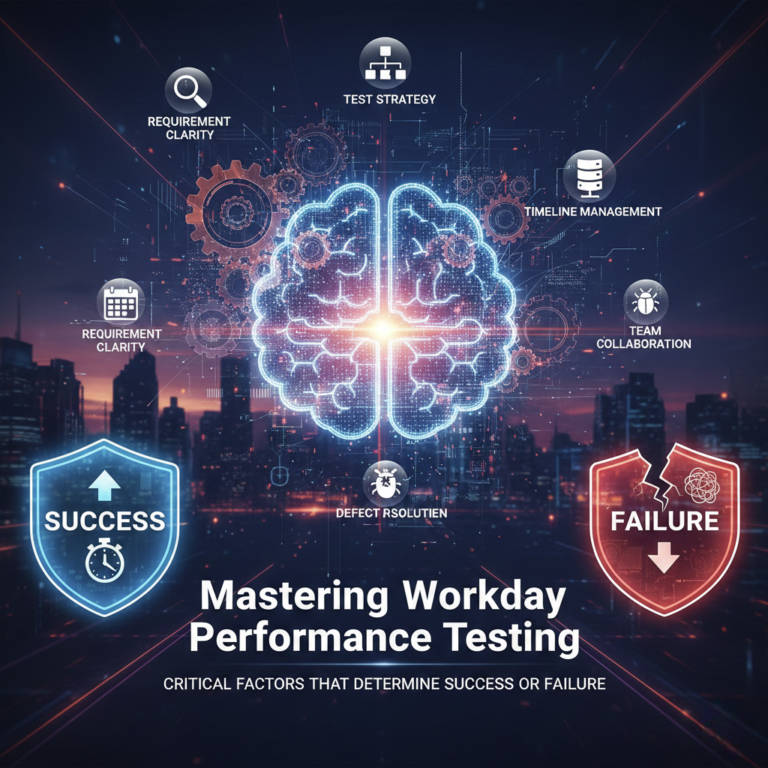 Mastering Workday Performance Testing: Critical Factors That Determine Success or Failure IMG 20260205 160118