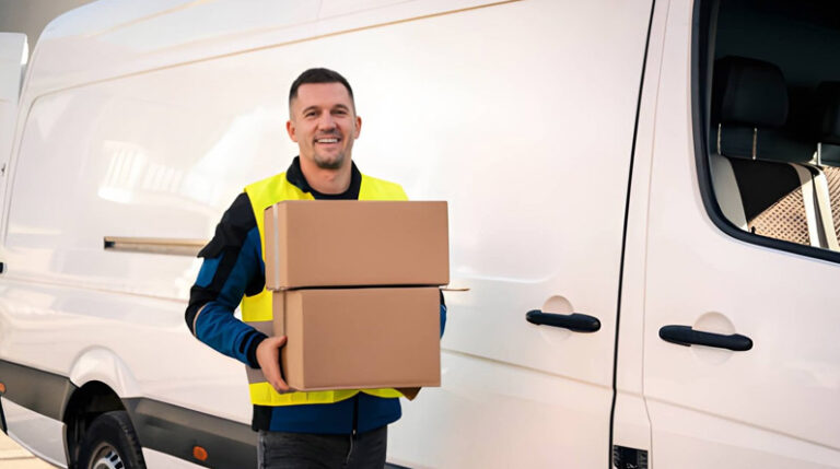 Detroit-E-Commerce-Tips-That-Help-You-Stay-Competitive