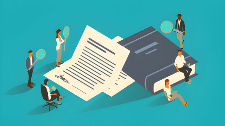 Your Top 5 Legal Rights during a Workplace Dispute in California