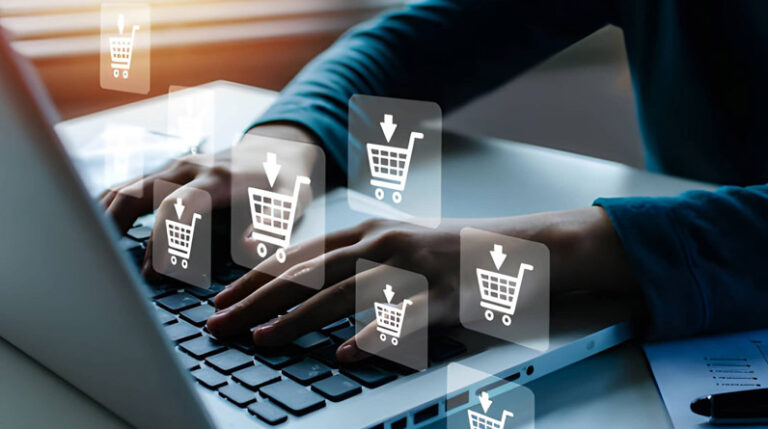 5 Tips for Starting a Successful E-Commerce Business in Boston 5 Tips for Starting a Successful E-Commerce Business in Boston