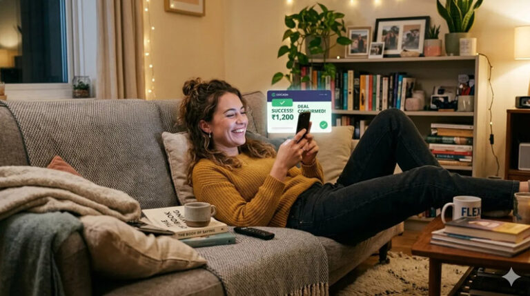 The-Internet's-Favorite-New-Flex-Isn't-Luxury,-It's-Saving-Money