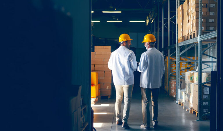 What to Consider Before Selecting a Delivery Partner What to Consider Before Selecting a Delivery Partner