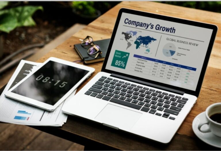 How are SEO Marketing and Local SEO Services the Ultimate Growth Strategy for Small Businesses? How are SEO Marketing and Local SEO Services the Ultimate Growth Strategy for Small Businesses