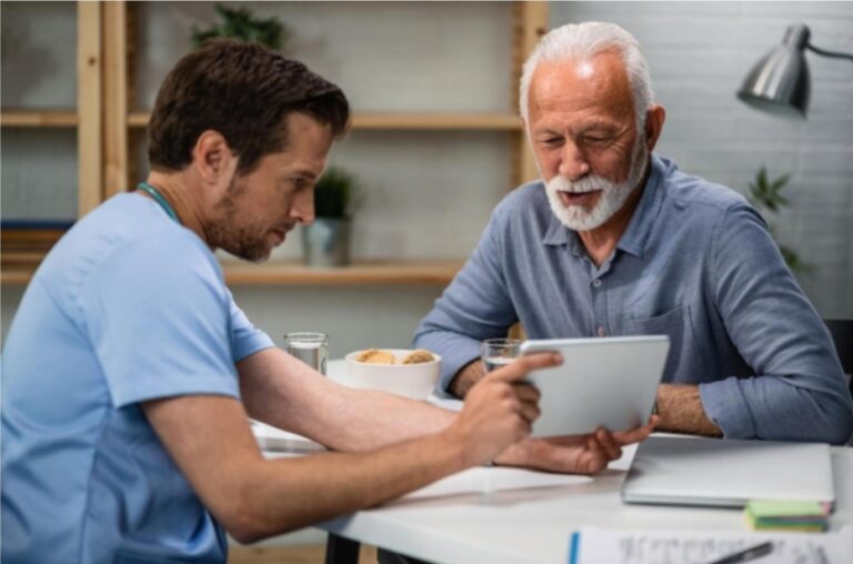 How to Compare Medicare Advantage Plans with Help from Certified Medicare Advisor How to Compare Medicare Advantage Plans with Help from Certified Medicare Advisor
