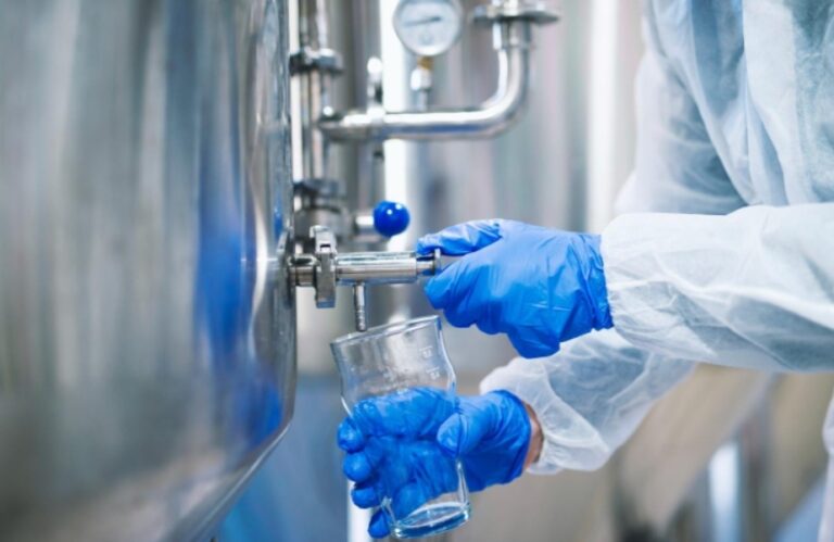 Key Factors to Consider Before Installing a Whole-House or Commercial Water Filtration System